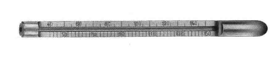 CETVELLİ KILAVUZ 210MM 